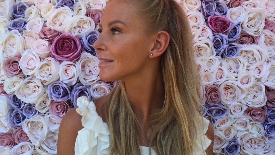 La Vie De La Rose Gründerin: Bianca Koehn